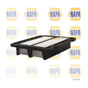 NAPA NFA1098