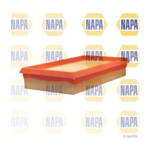 NAPA NFA1314