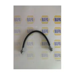 NBH1186 NAPA