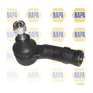 NST6240 NAPA