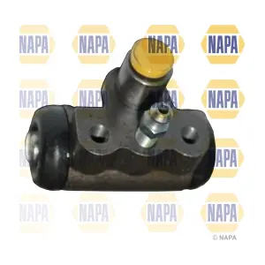 NCY1126 NAPA