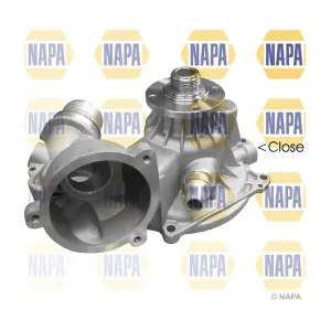 NAPA NWP1105