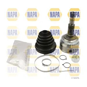 NAPA NCV1015