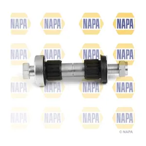 NAPA NST4439