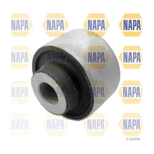 NST8210 NAPA