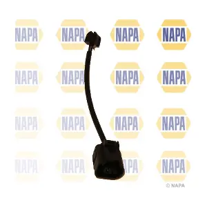 NWL5248 NAPA