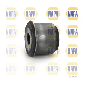 NST8180 NAPA