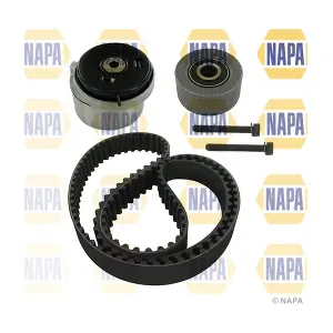 NAPA NTK2057