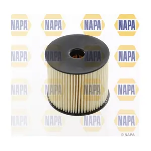 NFF2030 NAPA