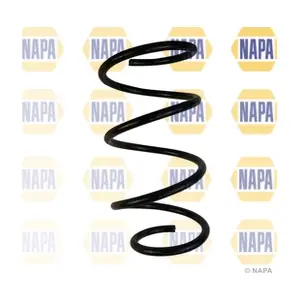 NCS2035 NAPA