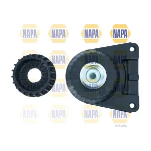 NKM1174 NAPA