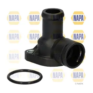 NTH1697 NAPA