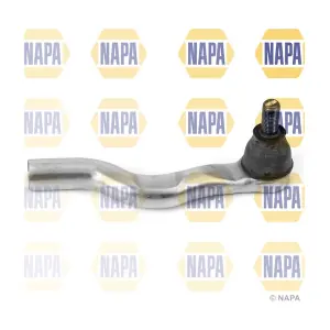 NST6599 NAPA