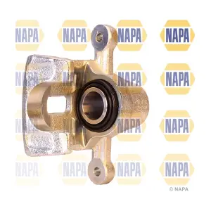 NAPA NCA1132