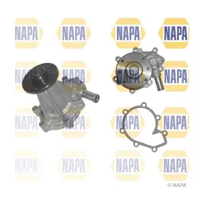 NWP1496 NAPA
