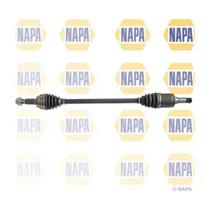 NDS1128LR NAPA