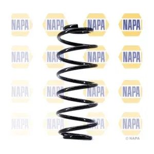 NCS1415 NAPA