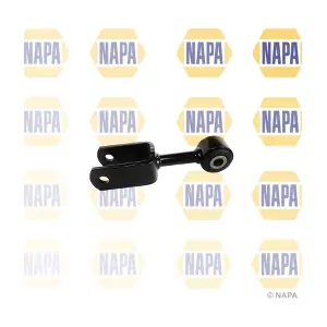 NST4623 NAPA