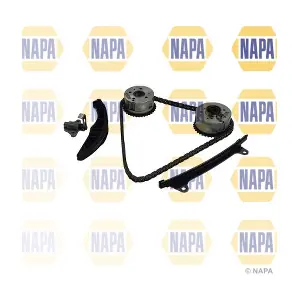 NCK4171 NAPA