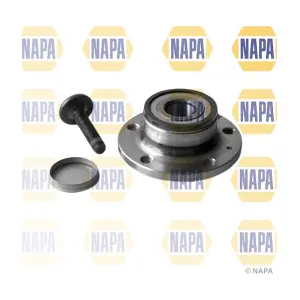 NAPA PWB1173