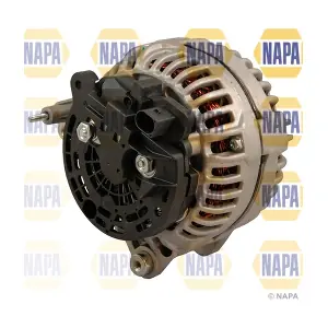 NAL1819 NAPA