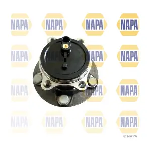 NAPA NWB1842