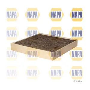 NAPA NFC4220