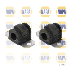 NST8192 NAPA