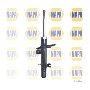 NSA1525 NAPA