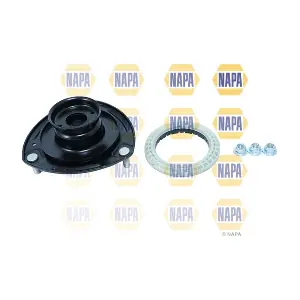 NKM1147 NAPA