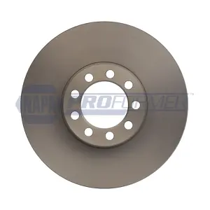 NAPA PBD8962