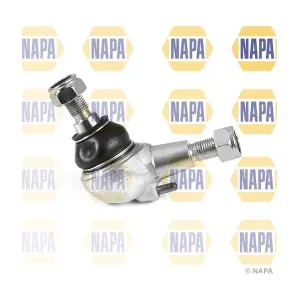 NAPA NST0204
