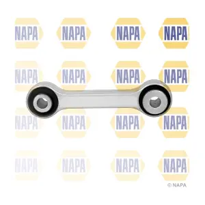 NST4471 NAPA