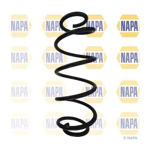 NCS1643 NAPA