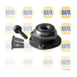 NAPA NWB1174