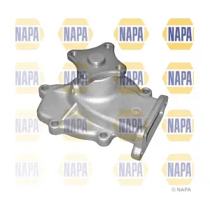 NWP1371 NAPA