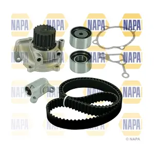 NAPA NBW1110