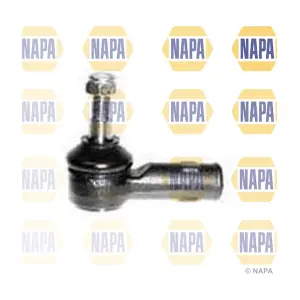 NST6367 NAPA