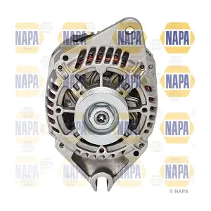 NAPA NAL5156