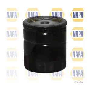 NAPA NFO3040
