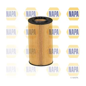 NAPA NFO3172