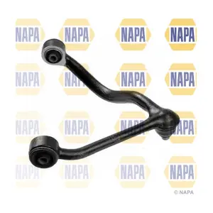 NST2500 NAPA