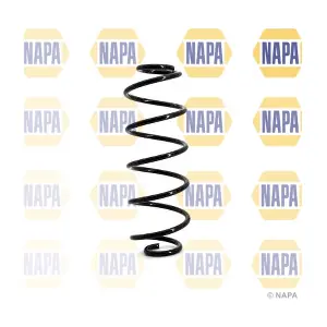 NCS1136 NAPA