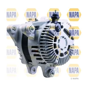 NAL2031 NAPA