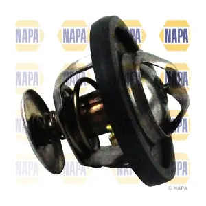NAPA NTH1126