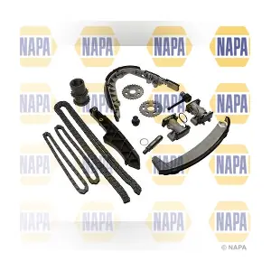 NCK4061 NAPA
