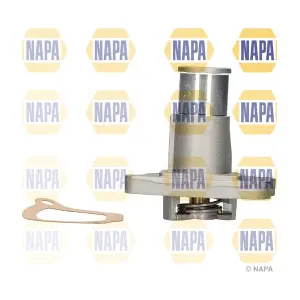 NTH1063 NAPA