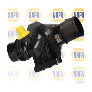 NTH1310 NAPA