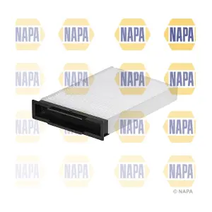 NAPA NFC4089
