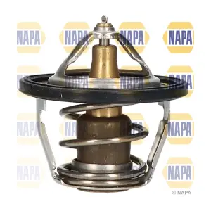 NTH1064 NAPA